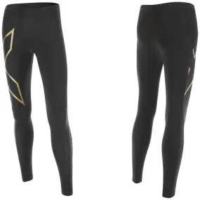 2XU MCS Cross Training Comp Tights