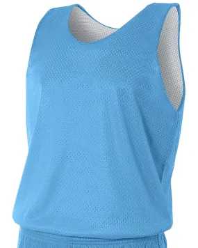 A4 NF1270 Men's Reversible Mesh Tank