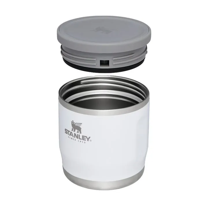 Adventure-To-Go 350ml Food Jar - Polar