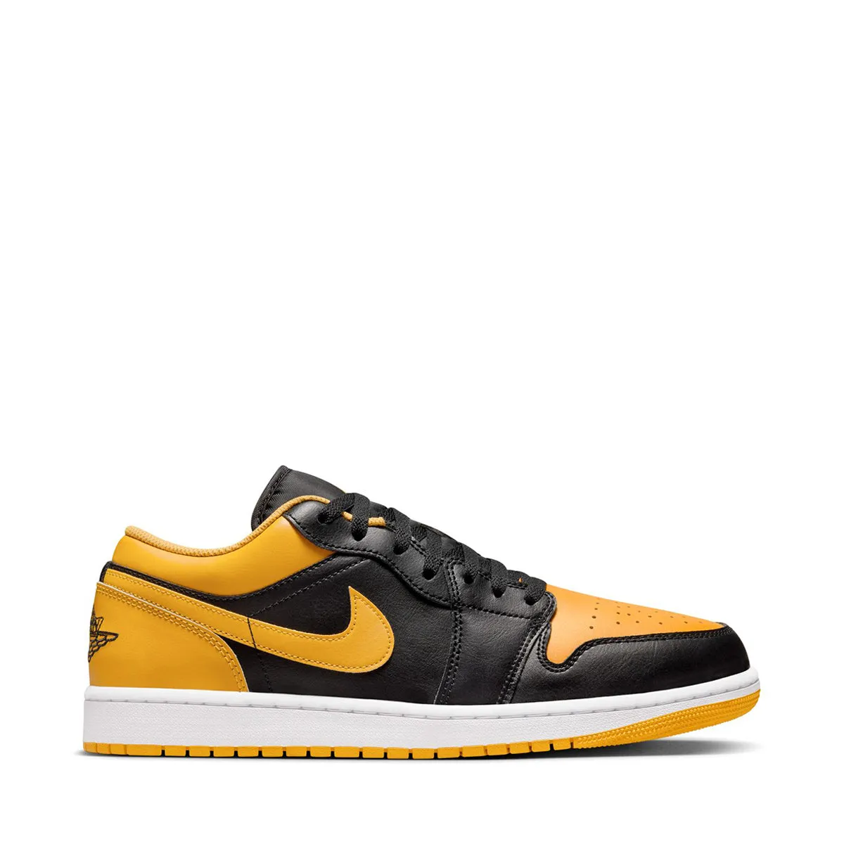 AJ 1 Low - Mens