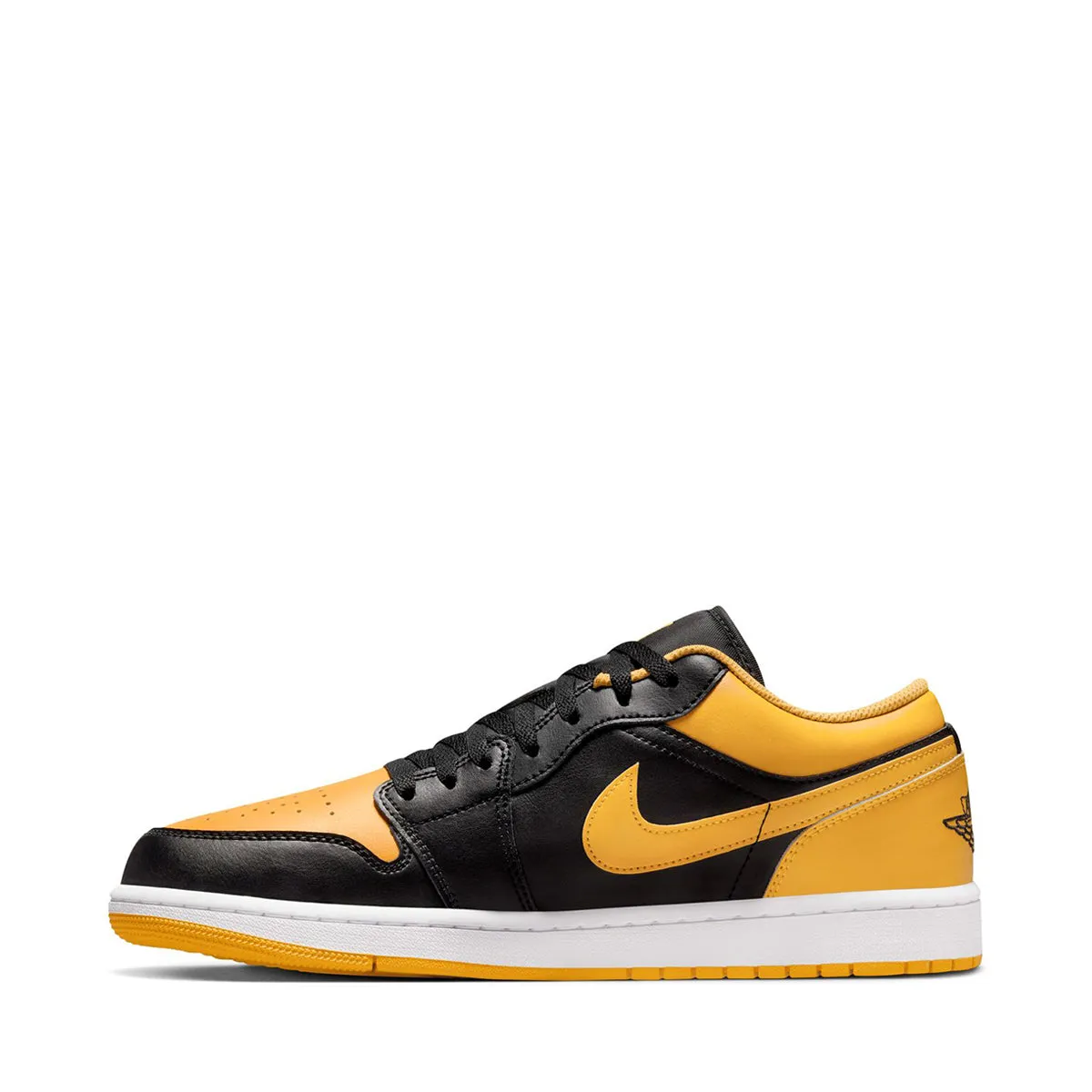 AJ 1 Low - Mens