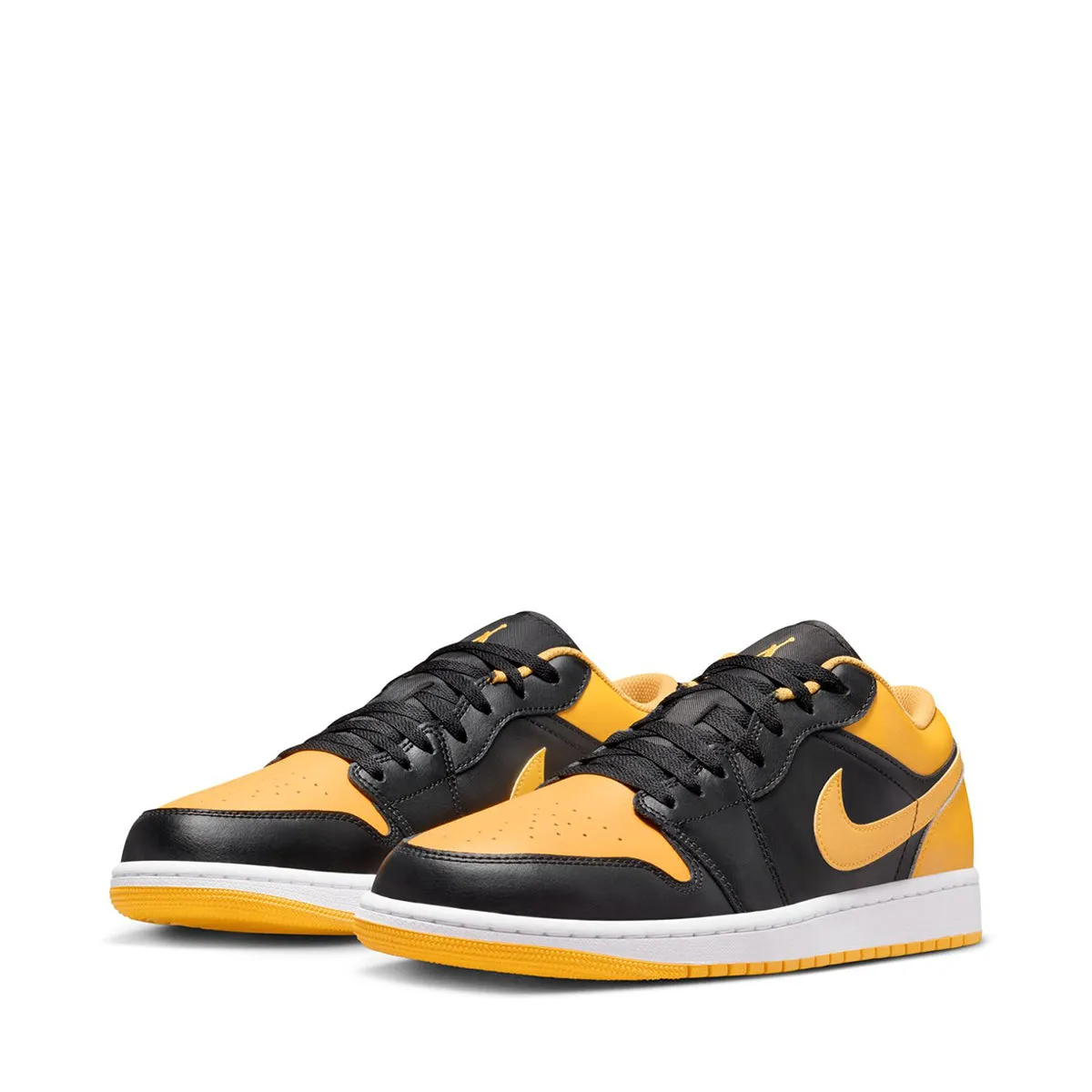 AJ 1 Low - Mens