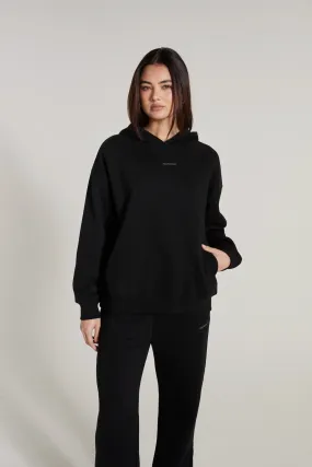 All Fenix Essential Hoodie