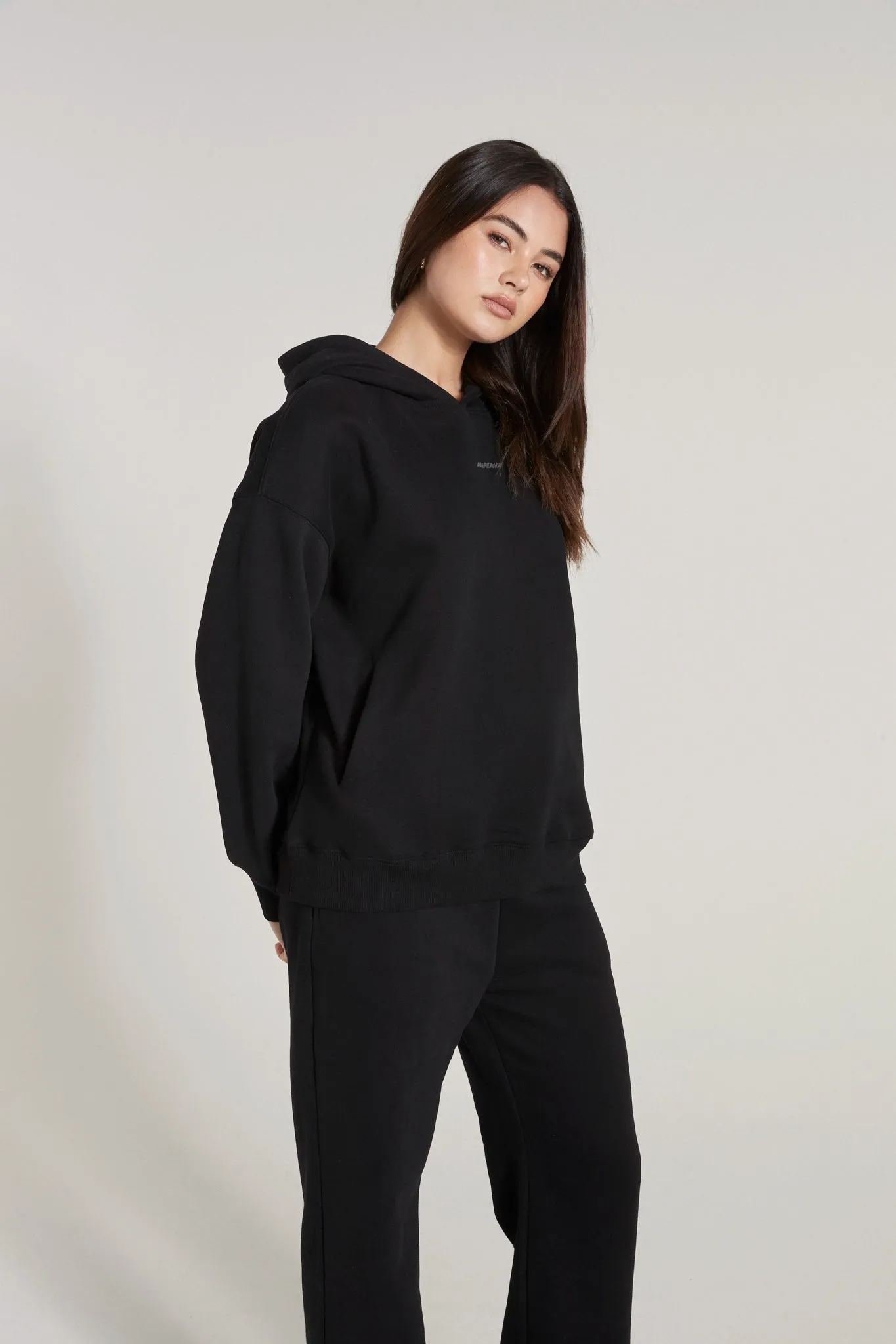 All Fenix Essential Hoodie