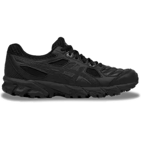 ASICS Gel-Trigger 12 Mens Walking Shoes