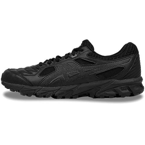 ASICS Gel-Trigger 12 Mens Walking Shoes