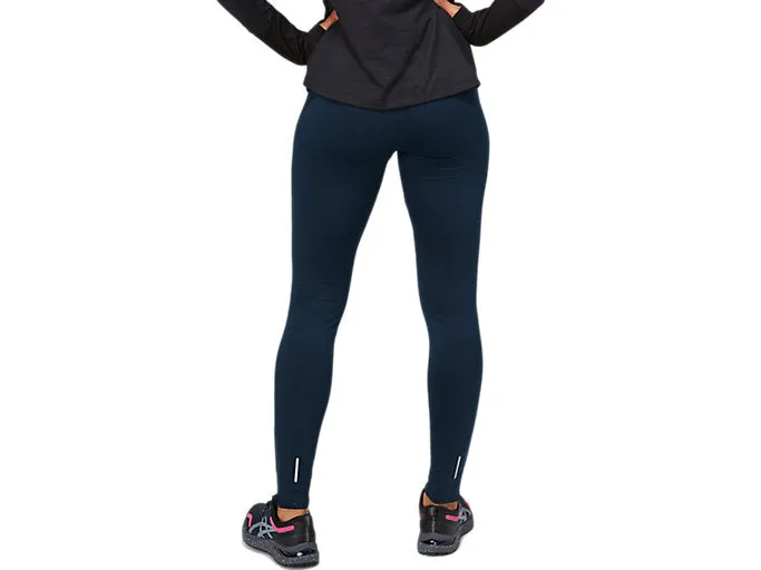 Asics Women's Lite Show Winter Tight