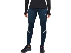 Asics Women's Lite Show Winter Tight