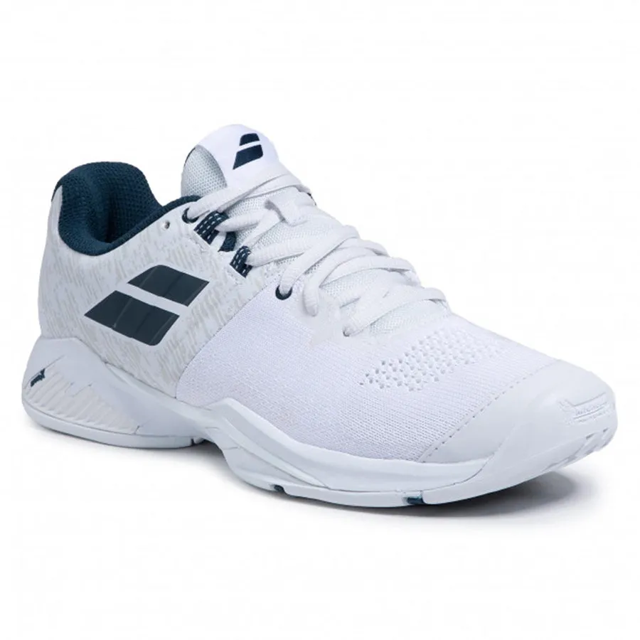 Babolat 30S20442 Propulse Blast All Court Mens