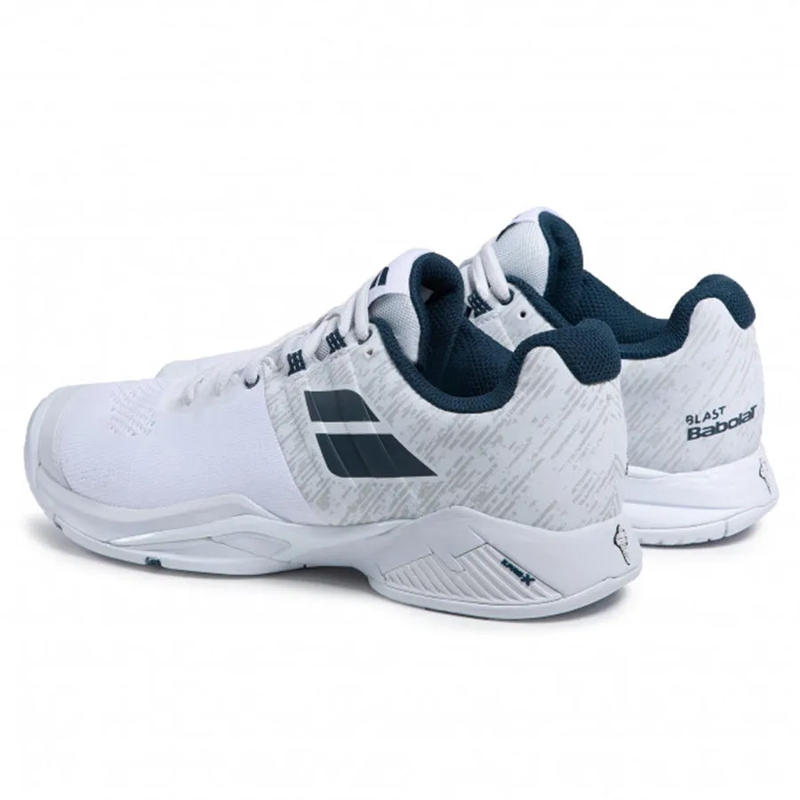 Babolat 30S20442 Propulse Blast All Court Mens