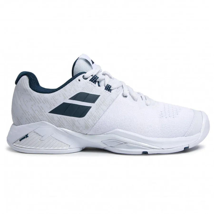 Babolat 30S20442 Propulse Blast All Court Mens