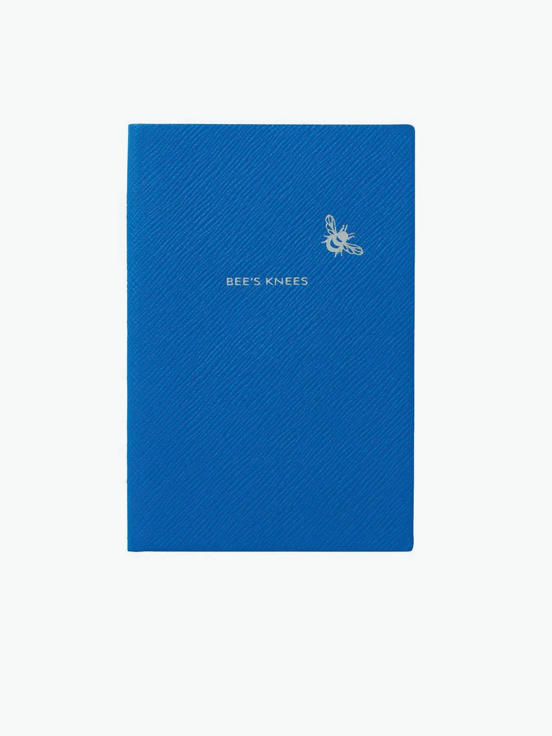 Bees Knees Notebook