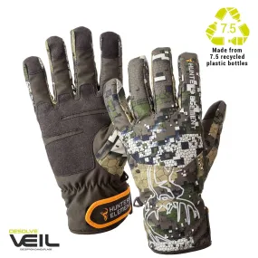 Blizzard Gloves