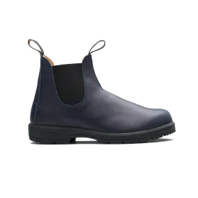 Blundstone 2246 - Classic Navy