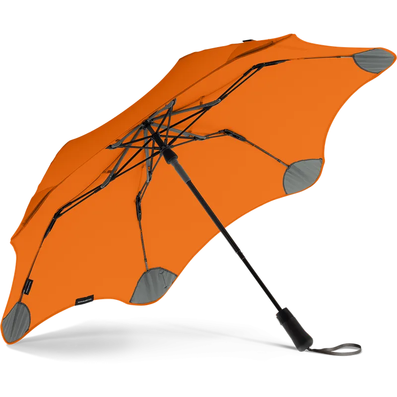 Blunt - Metro Umbrella - Orange