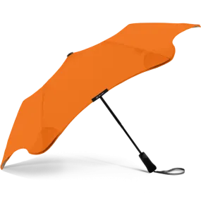 Blunt - Metro Umbrella - Orange