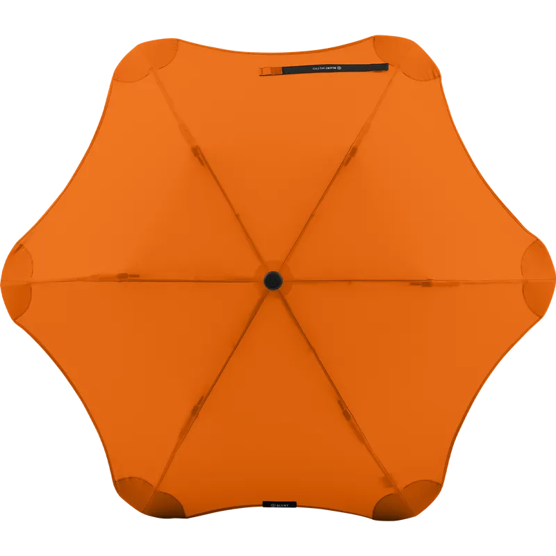 Blunt - Metro Umbrella - Orange