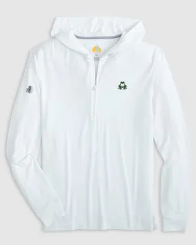 Boston Common Golf Nicklaus Performance T-Shirt Hoodie