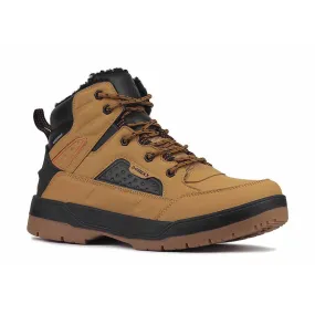 BOTTE NEXGRIP COMBAT 2 POUR HOMME