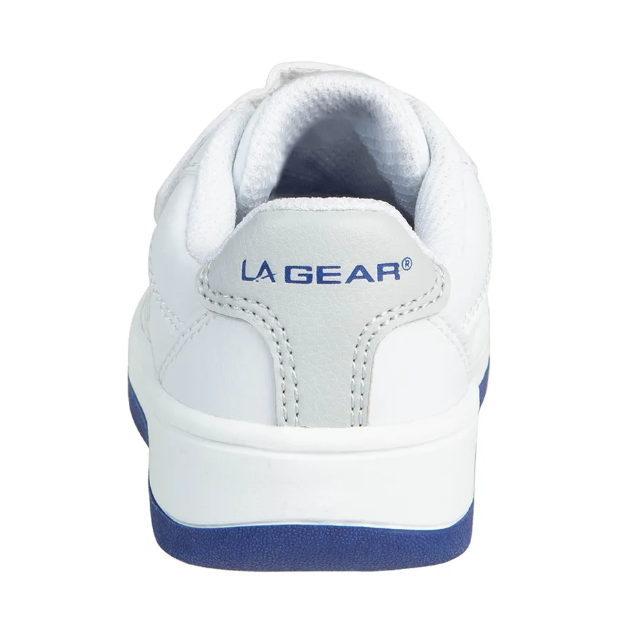 Boy's Toddler Dash Court Sneaker