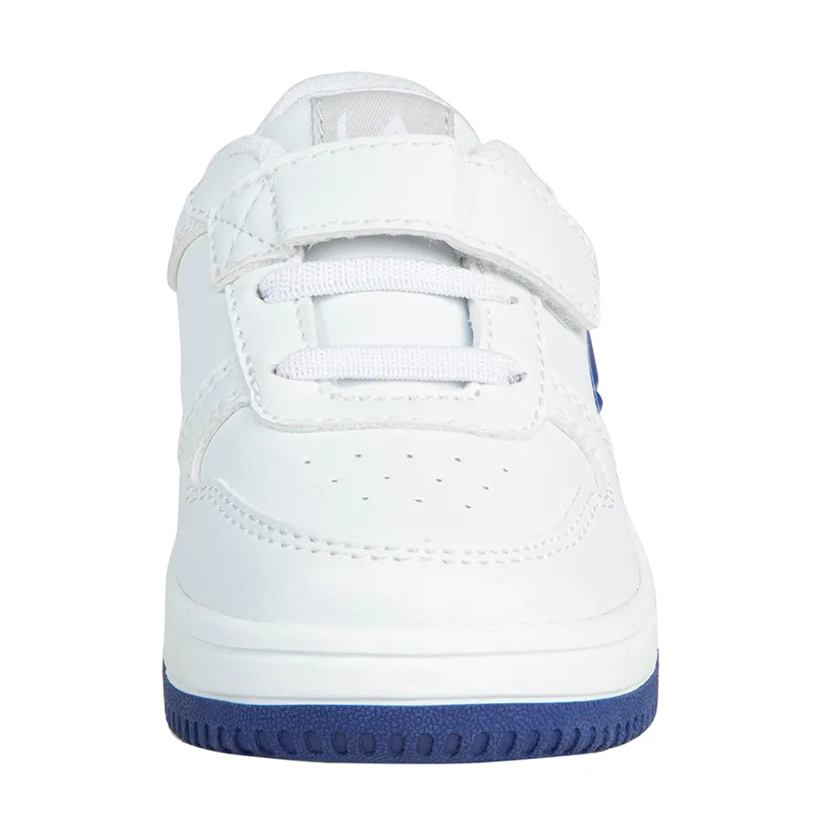 Boy's Toddler Dash Court Sneaker