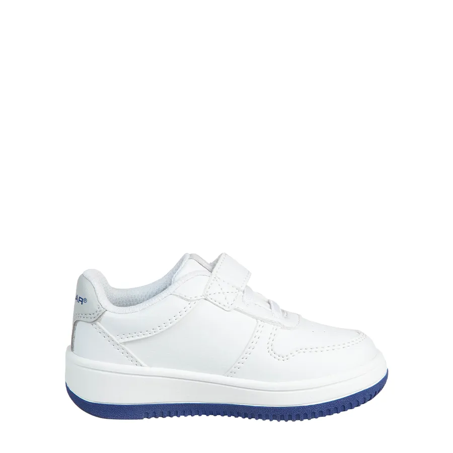 Boy's Toddler Dash Court Sneaker