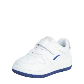 Boy's Toddler Dash Court Sneaker