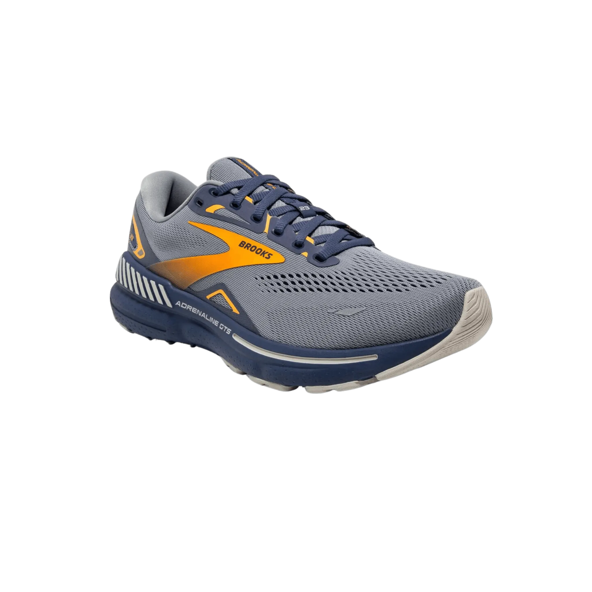 BROOKS MEN'S ADRENALINE GTS 23