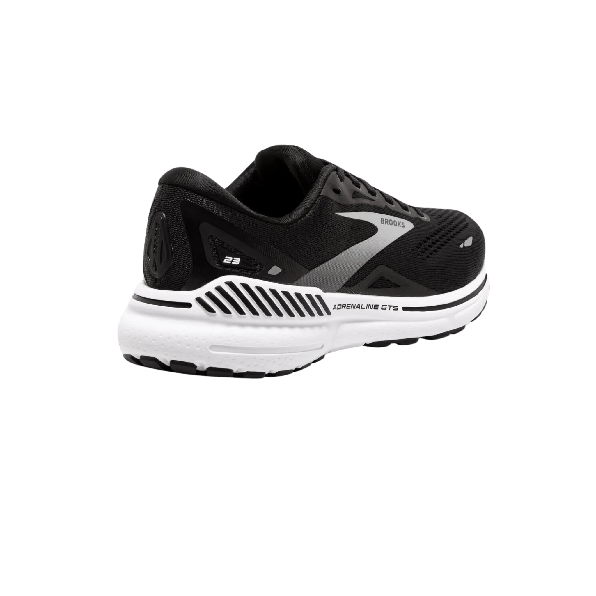 BROOKS MEN'S ADRENALINE GTS 23