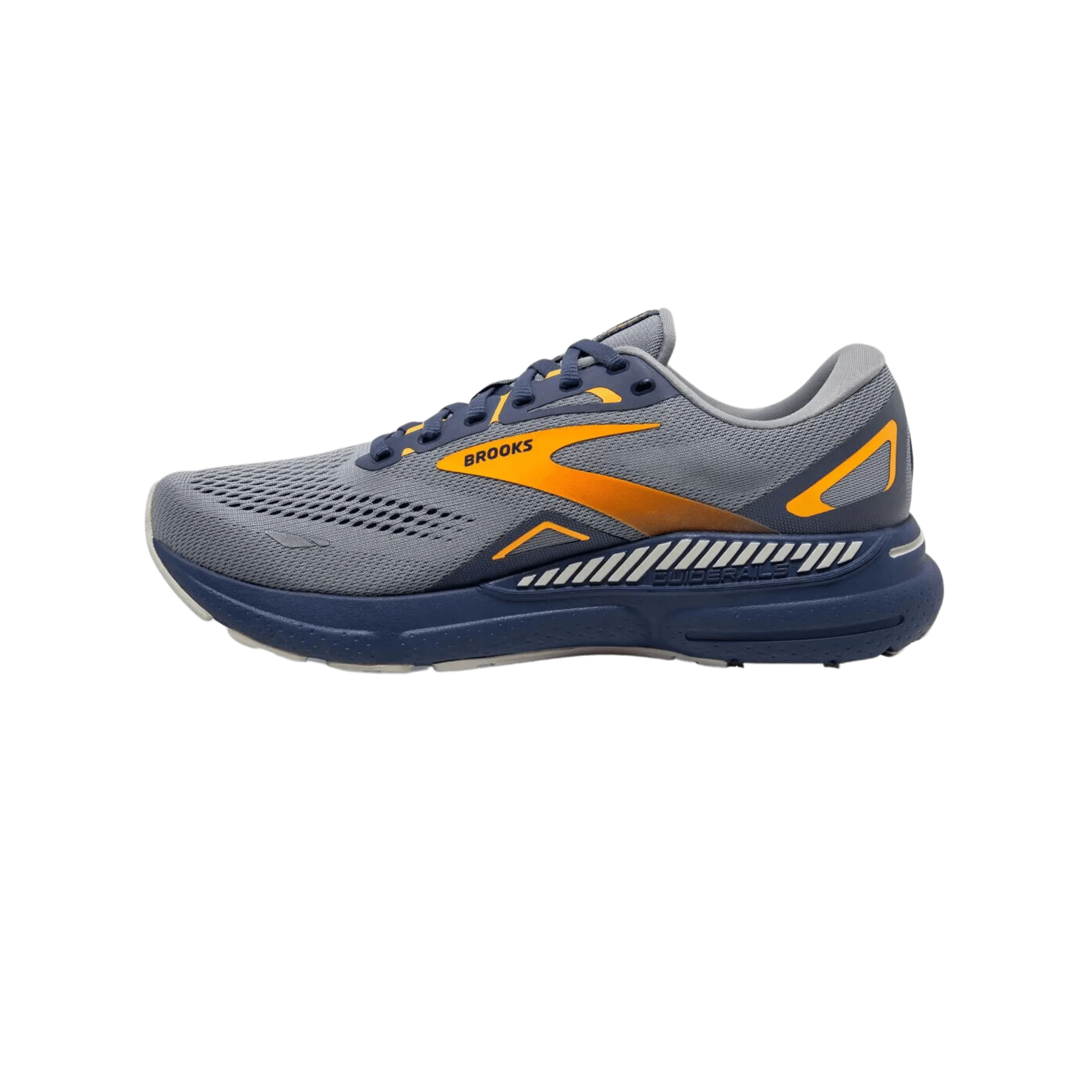 BROOKS MEN'S ADRENALINE GTS 23