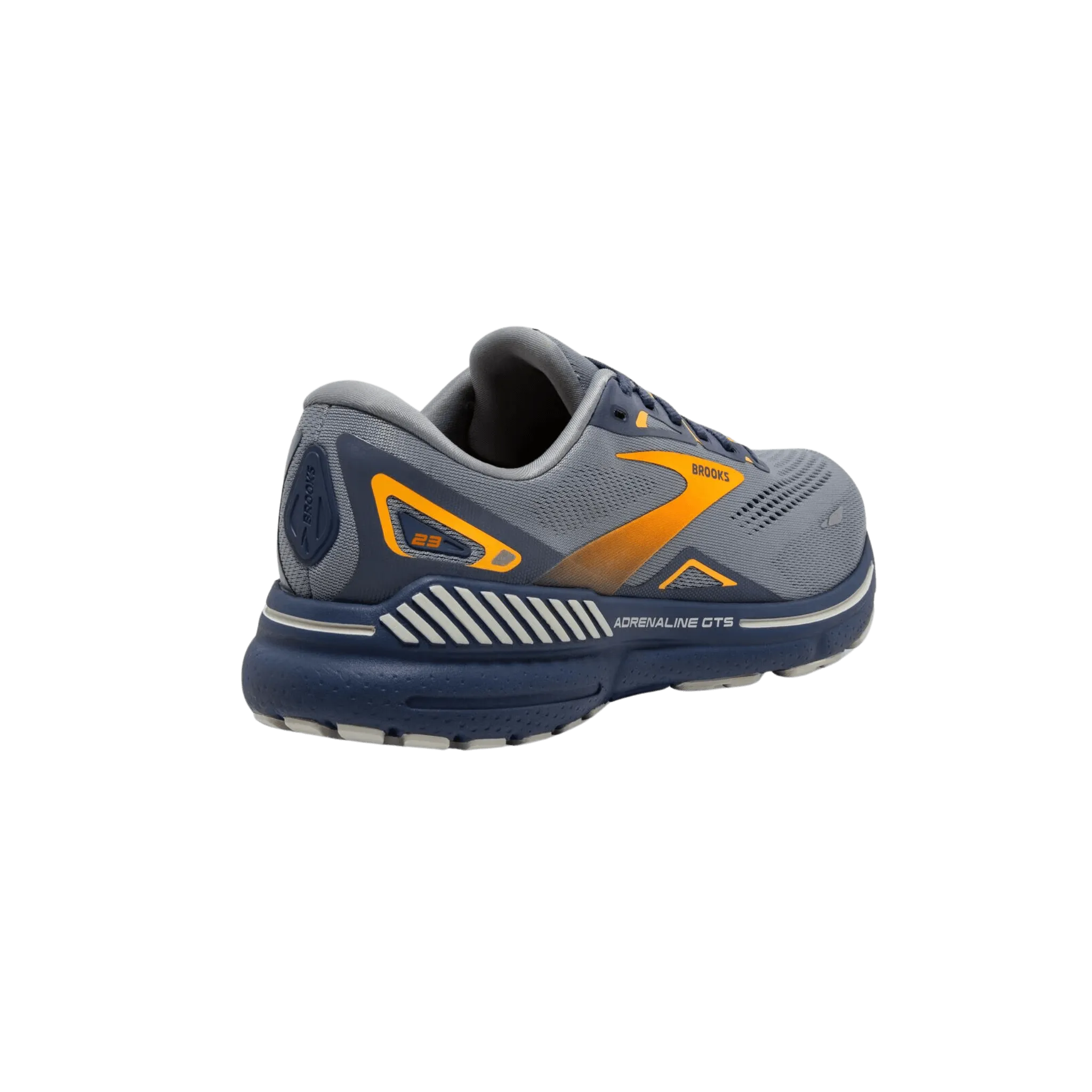 BROOKS MEN'S ADRENALINE GTS 23