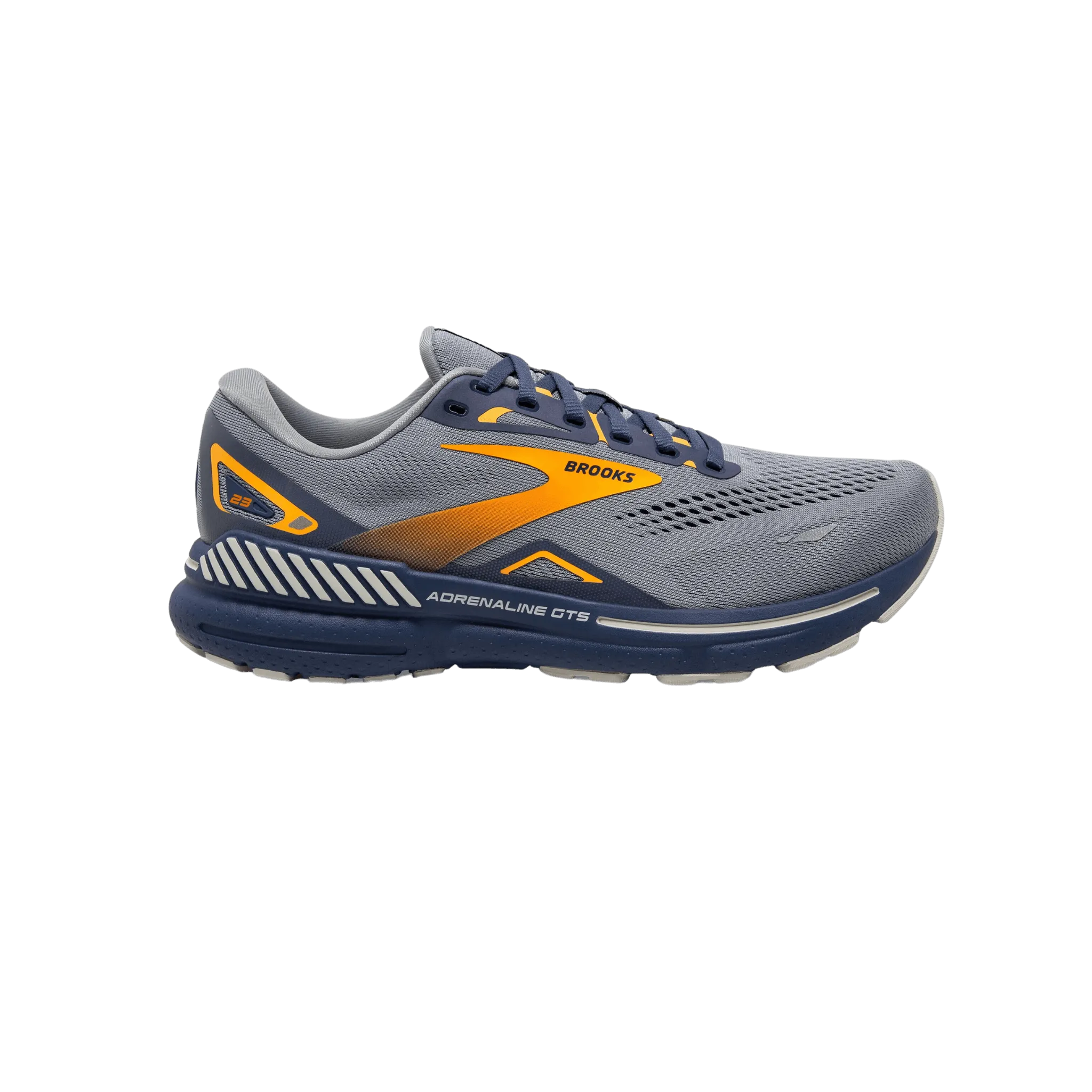 BROOKS MEN'S ADRENALINE GTS 23