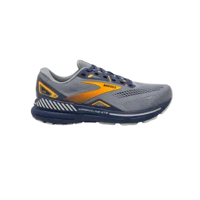 BROOKS MEN'S ADRENALINE GTS 23