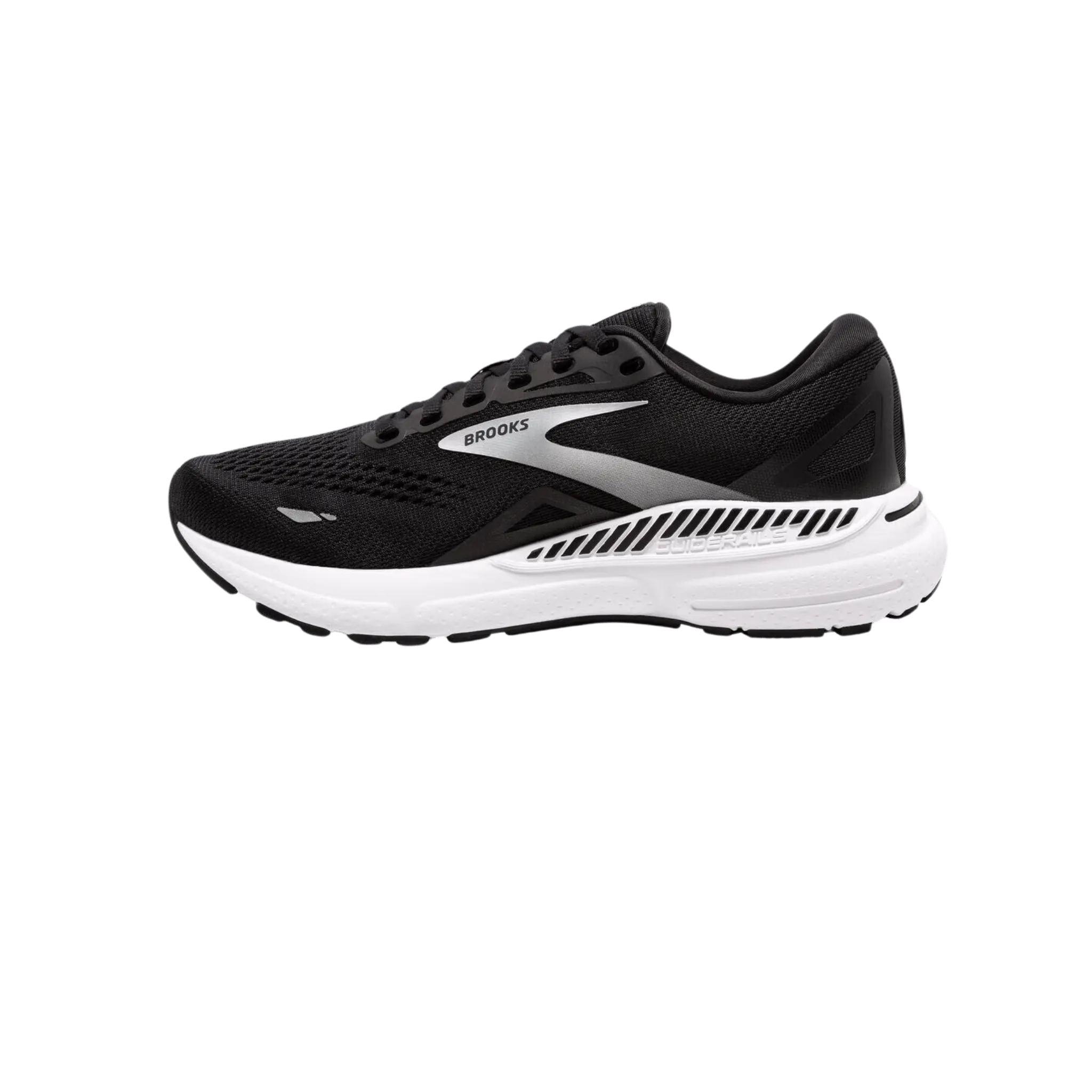 BROOKS MEN'S ADRENALINE GTS 23