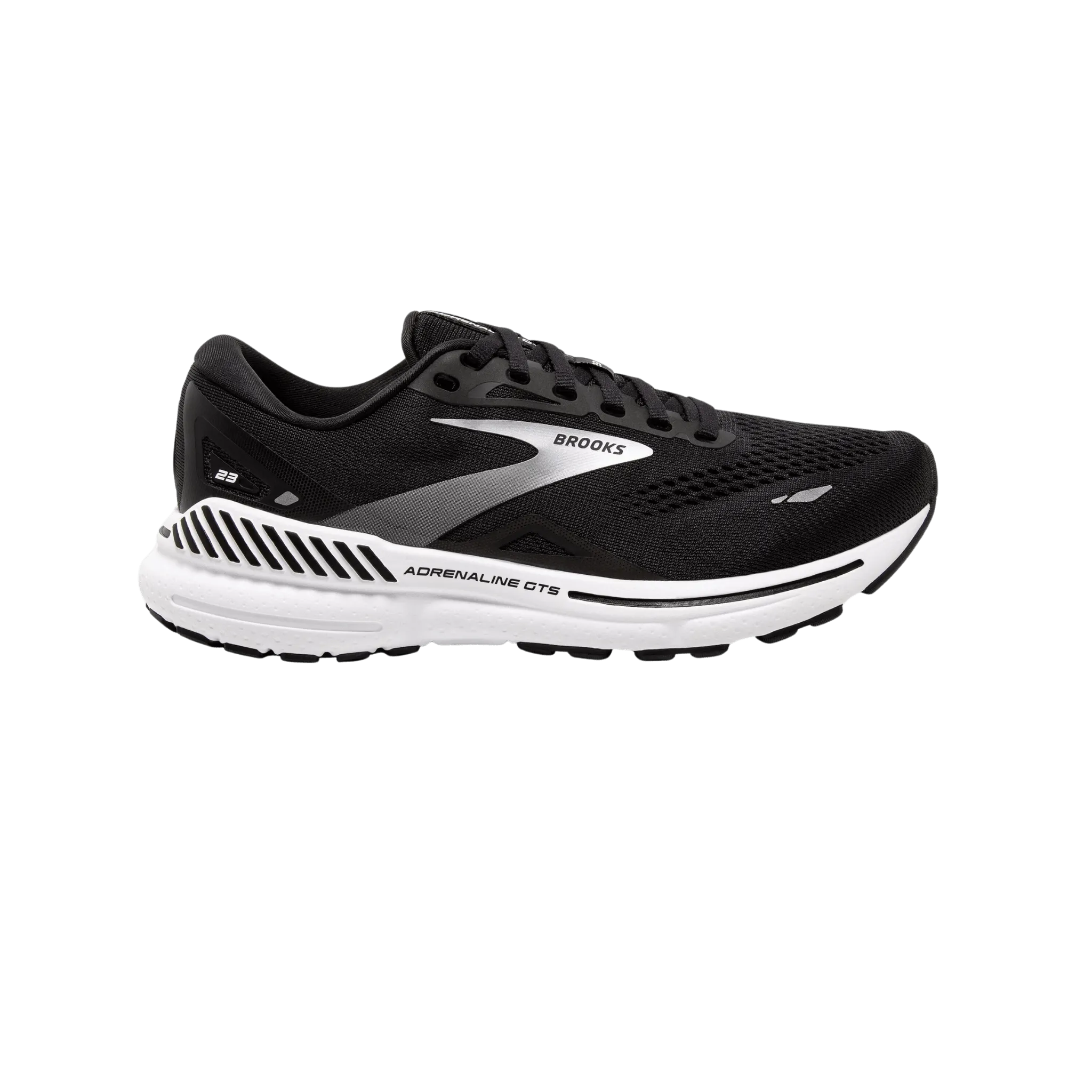 BROOKS MEN'S ADRENALINE GTS 23