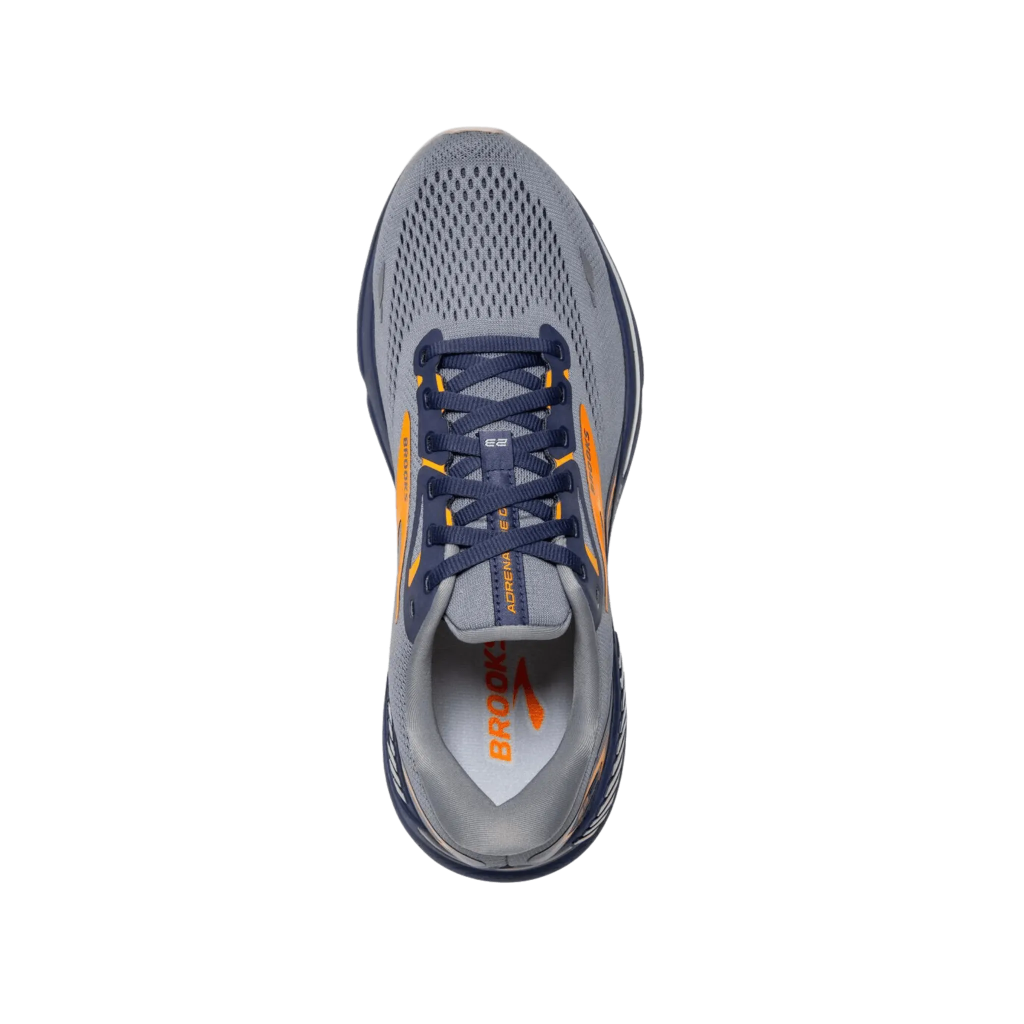 BROOKS MEN'S ADRENALINE GTS 23