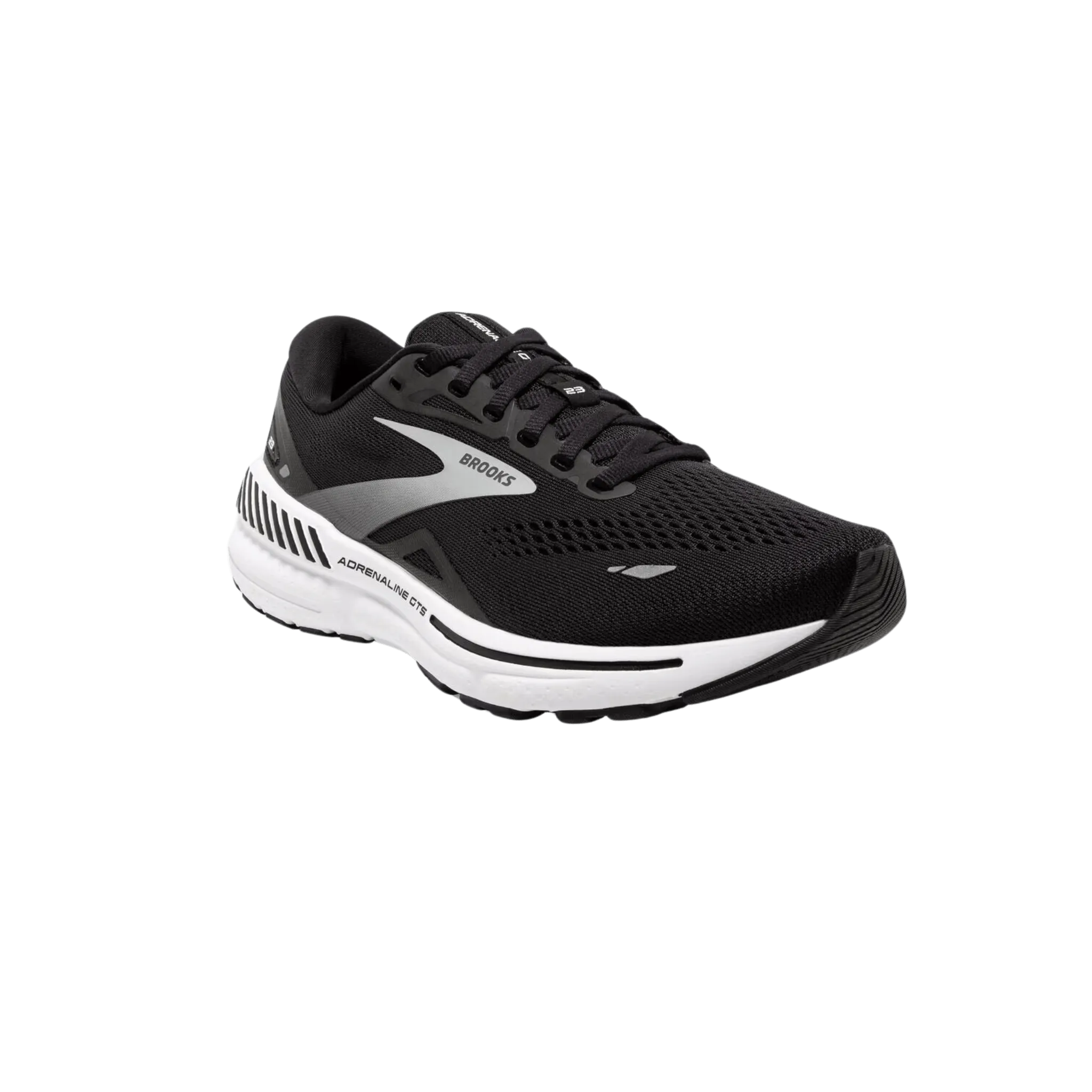 BROOKS MEN'S ADRENALINE GTS 23