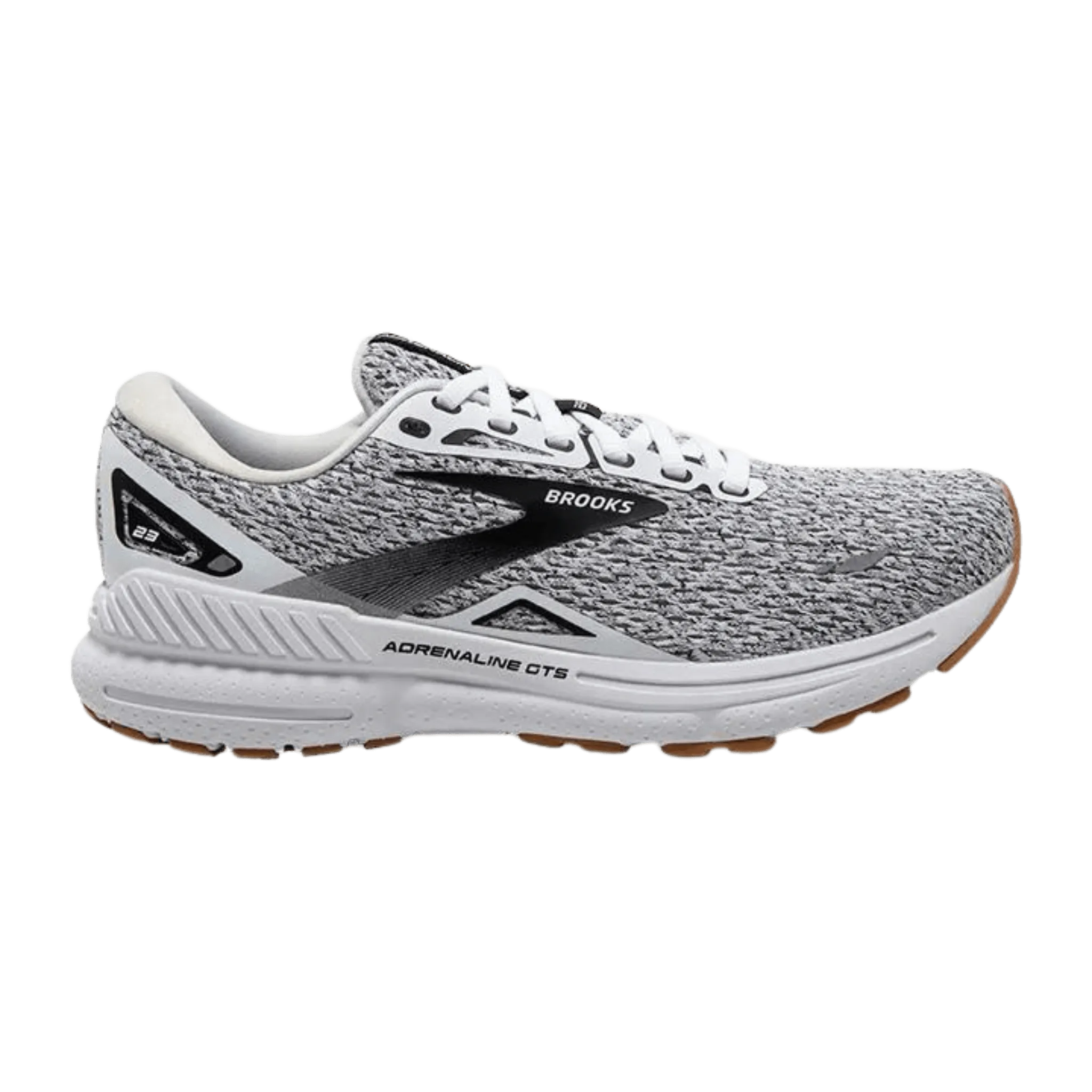 BROOKS WOMEN'S ADRENALINE GTS 23