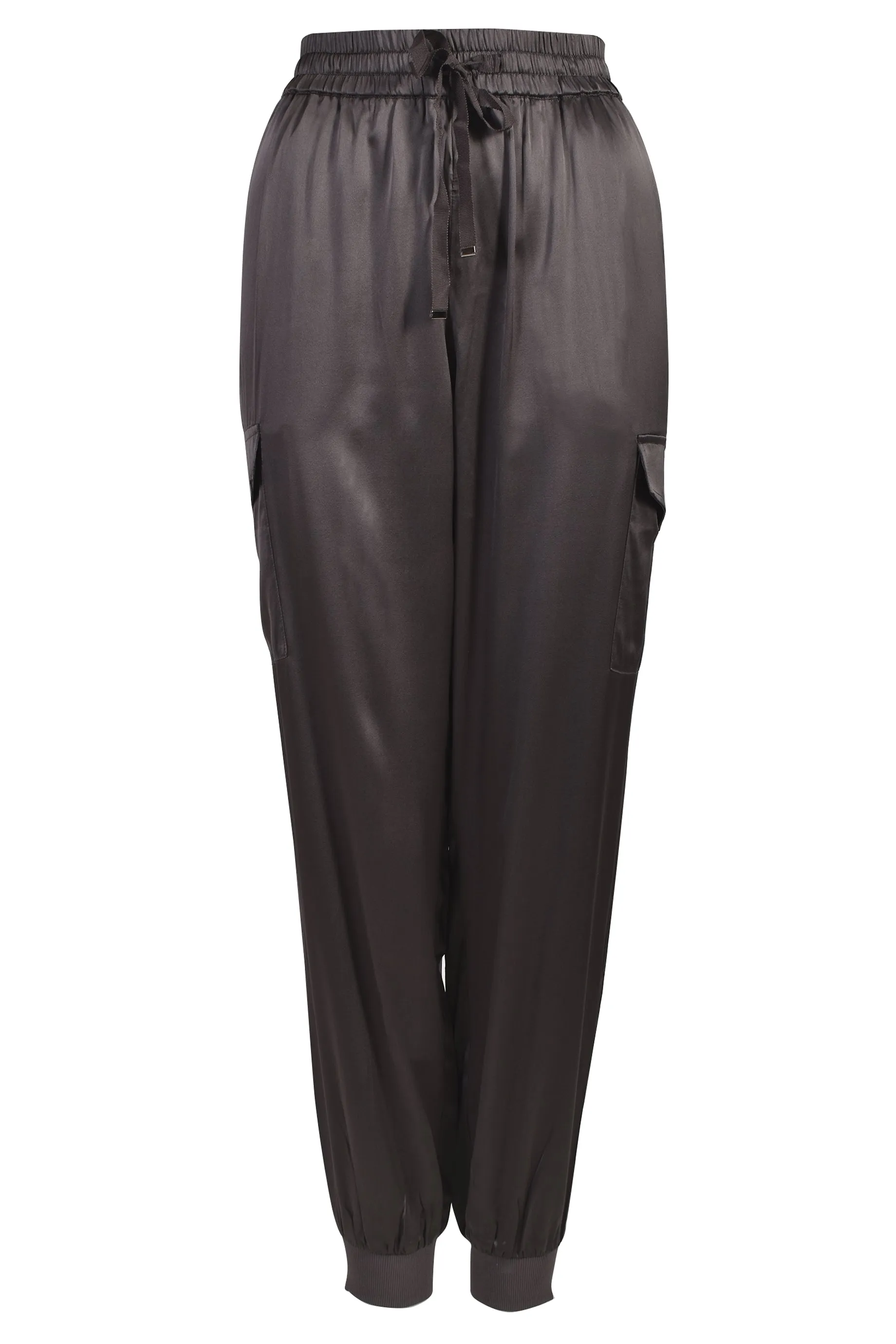 Cami NYC Elsie Pant - Fog