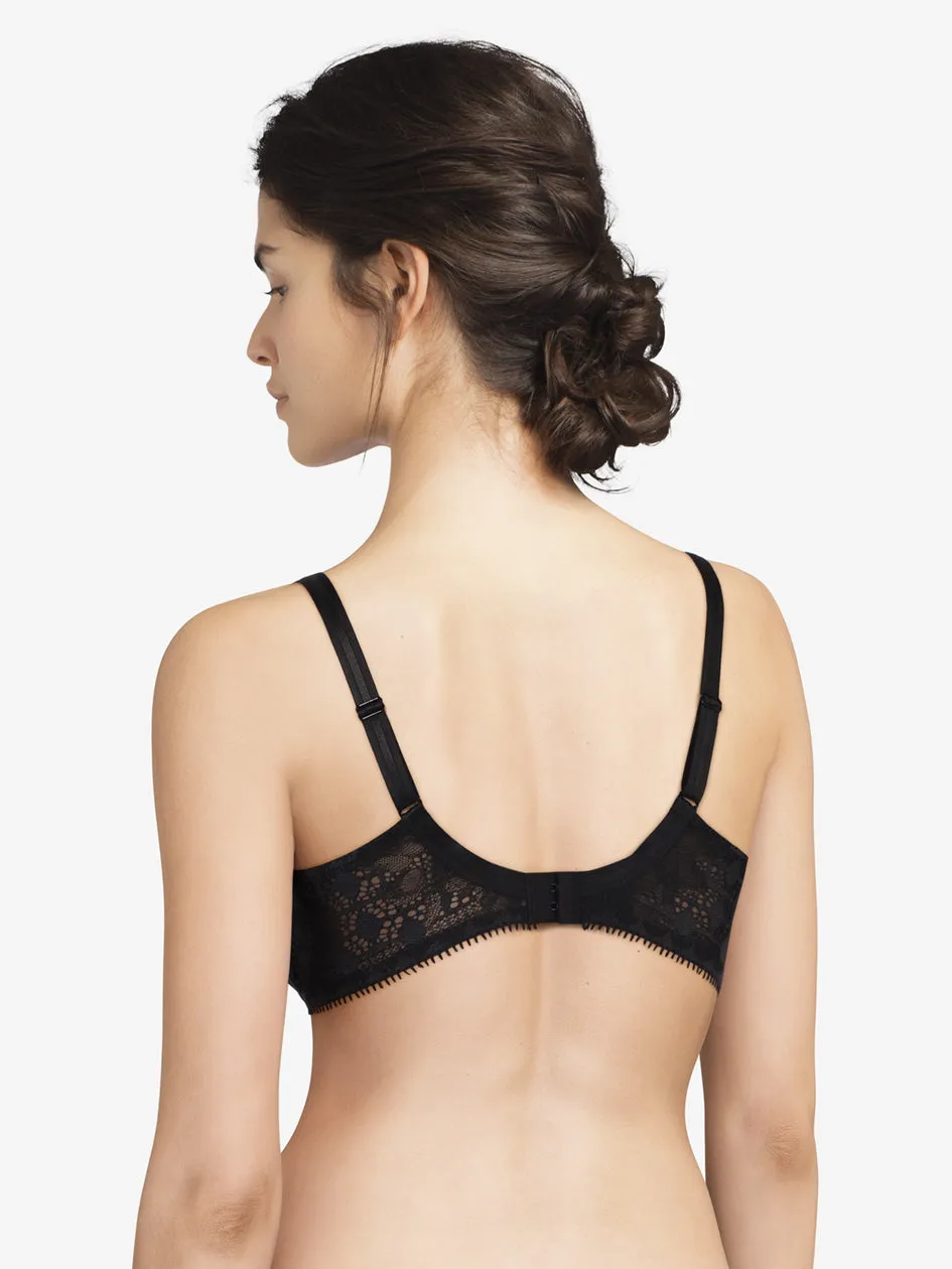 Chantelle - Day to Night - Covering Memory Foam Bra