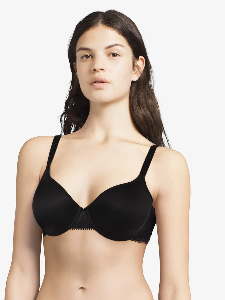 Chantelle - Day to Night - Covering Memory Foam Bra