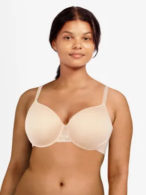 Chantelle - Day to Night - Covering Memory Foam Bra