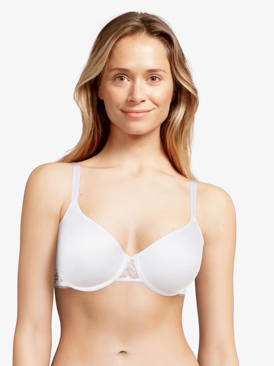 Chantelle - Day to Night - Covering Memory Foam Bra