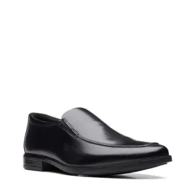 CLARKS HOWARD EDGE