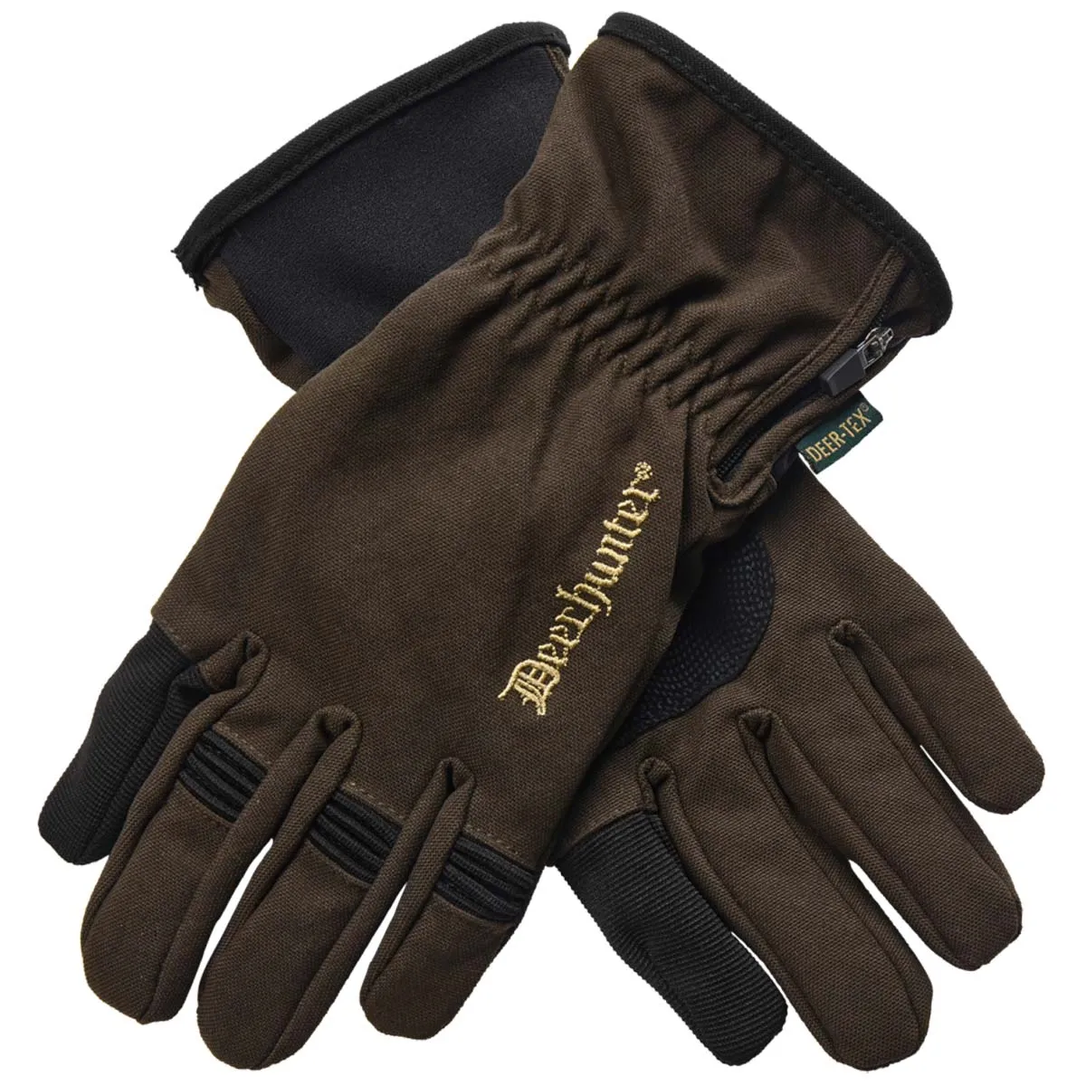 Deerhunter Muflon Extreme Gloves