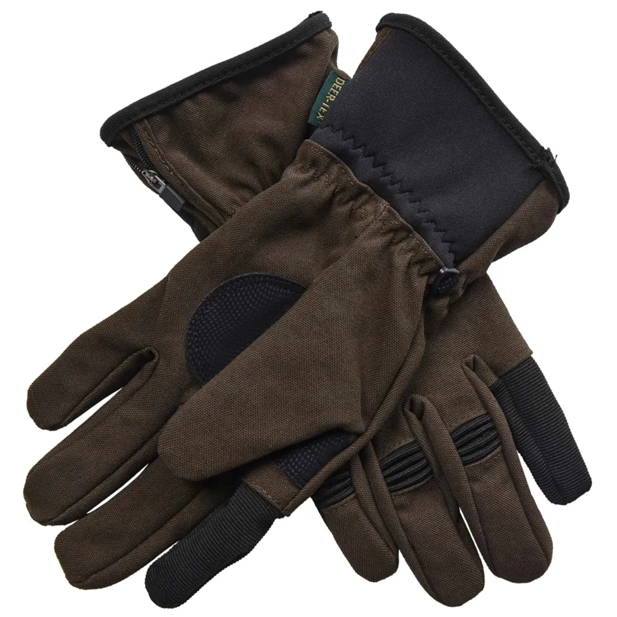 Deerhunter Muflon Extreme Gloves