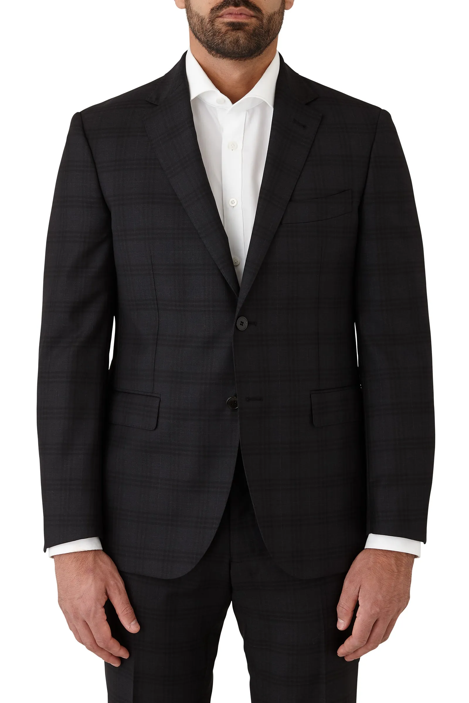 DOM BAGNATO SUIT - FDP465