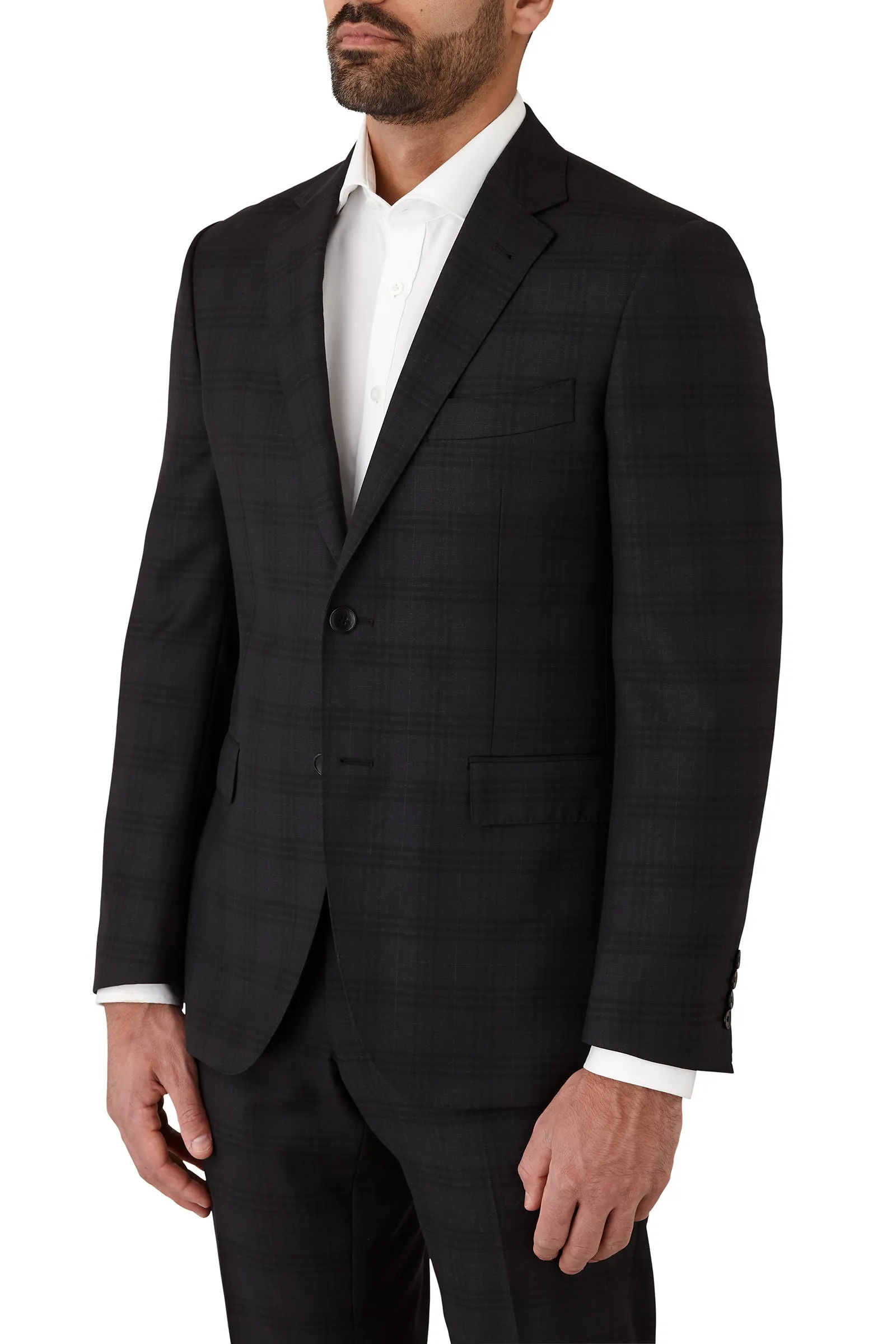 DOM BAGNATO SUIT - FDP465