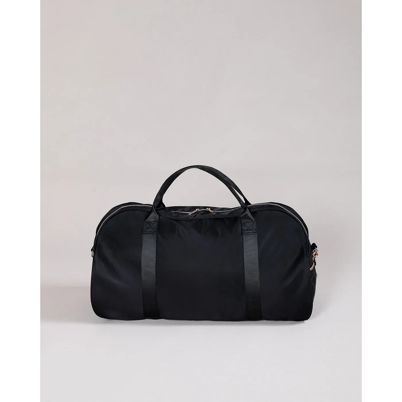 Energetiks Nova Duffle Bag DB16