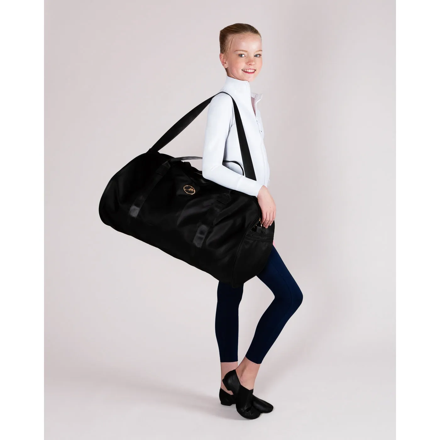 Energetiks Nova Duffle Bag DB16